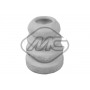 42023 METALCAUCHO Буфер амортизація