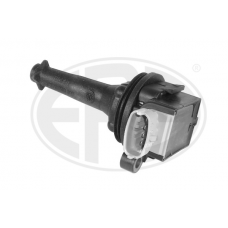 WG1496833 WILMINK GROUP Котушка запалювання