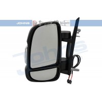 30 44 37-23 JOHNS Зовнішнє дзеркало