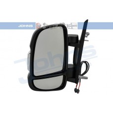 30 44 37-23 JOHNS Зовнішнє дзеркало