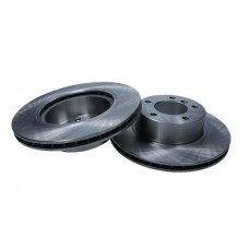 19-1310 MAXGEAR Гальмівний диск