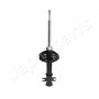 MM00185 JAPANPARTS Амортизатор