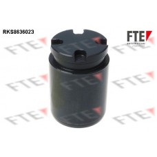 RKS8636023 FTE Поршень корпус скоби гальма