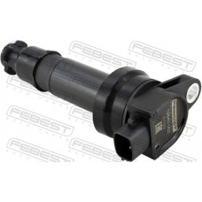 12640-002 FEBEST Котушка запалювання