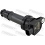 12640-002 FEBEST Котушка запалювання