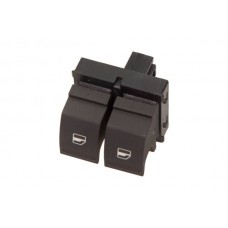 50-0235 MAXGEAR Вимикач склопідйомник