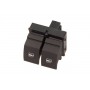 50-0235 MAXGEAR Вимикач склопідйомник