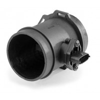 0 280 218 087 BOSCH Розхідомір повітря