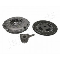 KF-3004 JAPANPARTS Комплект зчеплення