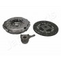 KF-3004 JAPANPARTS Комплект зчеплення