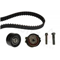 Комплект ременя ГРМ AUTEX 702281