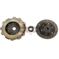 61-5032 MAXGEAR Комплект зчеплення