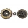 61-5032 MAXGEAR Комплект зчеплення