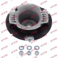 SM1101 KYB Опора стійки амортизатора