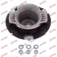 SM1101 KYB Опора стійки амортизатора