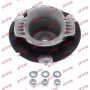 SM1101 KYB Опора стійки амортизатора