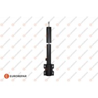 1674696380 EUROREPAR Амортизатор