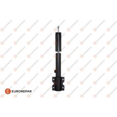 1674696380 EUROREPAR Амортизатор