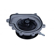 47-0222 MAXGEAR Водяний насос охолодження двигуна