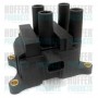 WG1749463 WILMINK GROUP Котушка запалювання