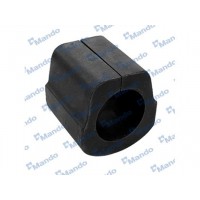 MCC015486 MANDO Опора стабілізатора
