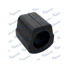MCC015486 MANDO Опора стабілізатора