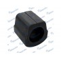 MCC015486 MANDO Опора стабілізатора