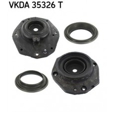 VKDA 35326 T SKF Опора стійки амортизатора