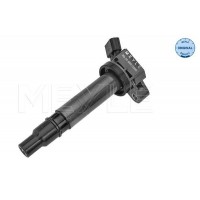 30-14 885 0006 MEYLE Котушка запалювання