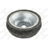 7421781SX STELLOX Опора стійки амортизатора