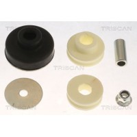 8500 11938 TRISCAN Опора стійки амортизатора