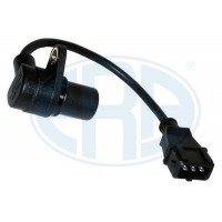 550231A ERA Датчик імпульсів