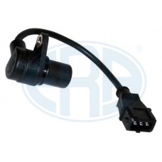 550231A ERA Датчик імпульсів