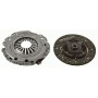 3000 951 071 SACHS Комплект зчеплення
