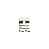 1 987 470 713 BOSCH Комплект напрямної гільзи