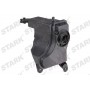 SKET-0960054 Stark Компенсаційний бак охолоджувальна рідина
