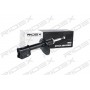 854S0421 RIDEX Амортизатор
