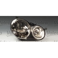 088183 VALEO Основна фара