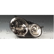 088184 VALEO Основна фара