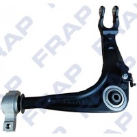F3053 FRAP Ричаг незалежної підвіски колеса, подвеска колеса