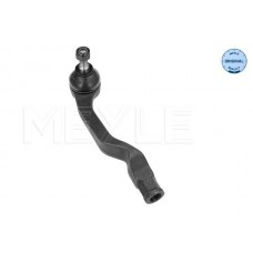 31-16 020 0037 MEYLE Наконечник поперечної кермової тяги