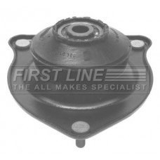 FSM5187 FIRST LINE Опора стійки амортизатора