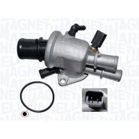 352317101400 MAGNETI MARELLI Термостат охолоджувальна рідина