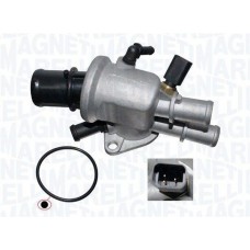 352317101400 MAGNETI MARELLI Термостат охолоджувальна рідина