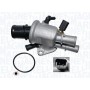 352317101400 MAGNETI MARELLI Термостат охолоджувальна рідина