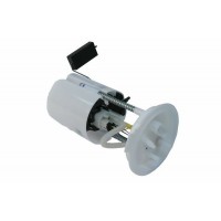1K0919051CK ÜRO Parts Елемент системи живлення