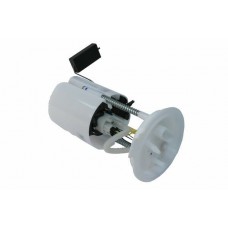 1K0919051CK ÜRO Parts Елемент системи живлення