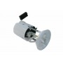1K0919051CK ÜRO Parts Елемент системи живлення