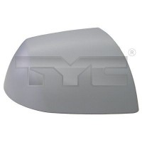 310-0047-2 TYC Покриття зовнішнє дзеркало
