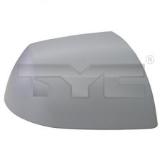310-0047-2 TYC Покриття зовнішнє дзеркало